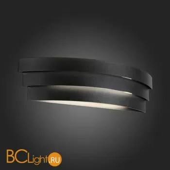 Настенный светильник ST Luce Grecci SL1588.411.01 - Фото 3