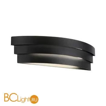 Настенный светильник ST Luce Grecci SL1588.411.01