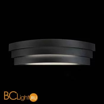 Настенный светильник ST Luce Grecci SL1588.411.01 - Фото 2