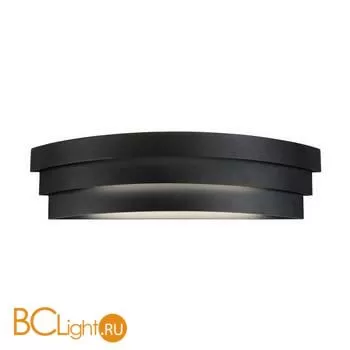 Настенный светильник ST Luce Grecci SL1588.411.01 - Фото 0