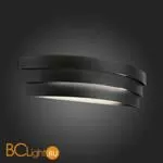 Настенный светильник ST Luce Grecci SL1588.411.01 - Фото 3