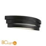 Настенный светильник ST Luce Grecci SL1588.411.01