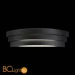 Настенный светильник ST Luce Grecci SL1588.411.01 - Фото 2