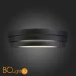 Настенный светильник ST Luce Grecci SL1588.411.01 - Фото 4