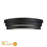 Настенный светильник ST Luce Grecci SL1588.411.01 - Фото 0