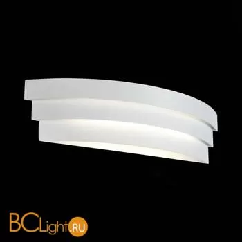 Настенный светильник ST Luce Grecci SL1588.511.01 - Фото 2