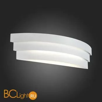 Настенный светильник ST Luce Grecci SL1588.511.01 - Фото 5