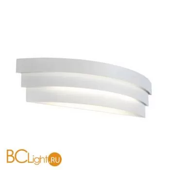 Настенный светильник ST Luce Grecci SL1588.511.01