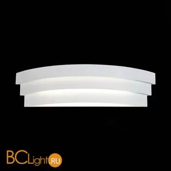 Настенный светильник ST Luce Grecci SL1588.511.01 - Фото 3