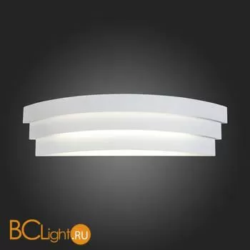 Настенный светильник ST Luce Grecci SL1588.511.01 - Фото 6