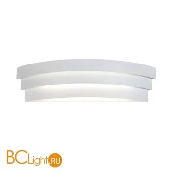 Настенный светильник ST Luce Grecci SL1588.511.01 - Фото 0