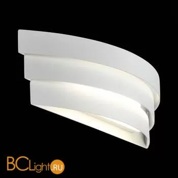 Настенный светильник ST Luce Grecci SL1588.511.01 - Фото 4