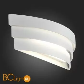 Настенный светильник ST Luce Grecci SL1588.511.01 - Фото 7