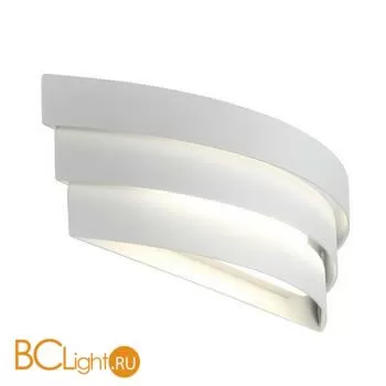 Настенный светильник ST Luce Grecci SL1588.511.01 - Фото 1