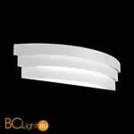 Настенный светильник ST Luce Grecci SL1588.511.01 - Фото 2