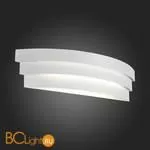 Настенный светильник ST Luce Grecci SL1588.511.01 - Фото 5