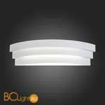 Настенный светильник ST Luce Grecci SL1588.511.01 - Фото 6