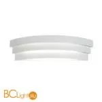 Настенный светильник ST Luce Grecci SL1588.511.01 - Фото 0