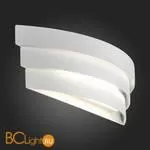 Настенный светильник ST Luce Grecci SL1588.511.01 - Фото 7