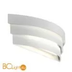 Настенный светильник ST Luce Grecci SL1588.511.01 - Фото 1