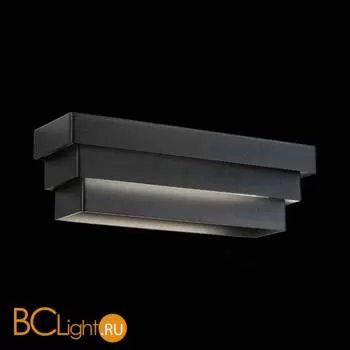 Настенный светильник ST Luce Grecci SL1588.401.01 - Фото 1