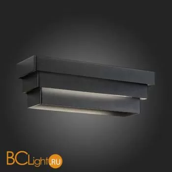 Настенный светильник ST Luce Grecci SL1588.401.01 - Фото 3