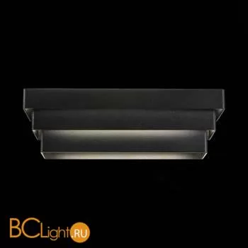 Настенный светильник ST Luce Grecci SL1588.401.01 - Фото 2