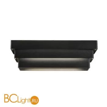 Настенный светильник ST Luce Grecci SL1588.401.01 - Фото 0