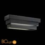 Настенный светильник ST Luce Grecci SL1588.401.01 - Фото 1