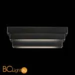 Настенный светильник ST Luce Grecci SL1588.401.01 - Фото 2