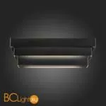 Настенный светильник ST Luce Grecci SL1588.401.01 - Фото 4