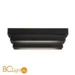 Настенный светильник ST Luce Grecci SL1588.401.01 - Фото 0