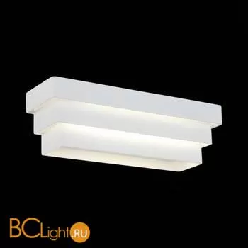 Настенный светильник ST Luce Grecci SL1588.501.01 - Фото 1