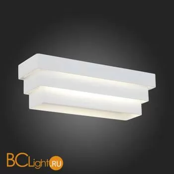 Настенный светильник ST Luce Grecci SL1588.501.01 - Фото 3