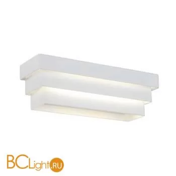 Настенный светильник ST Luce Grecci SL1588.501.01