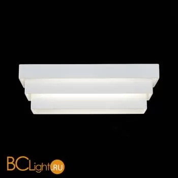 Настенный светильник ST Luce Grecci SL1588.501.01 - Фото 2