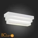 Настенный светильник ST Luce Grecci SL1588.501.01 - Фото 3