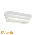 Настенный светильник ST Luce Grecci SL1588.501.01