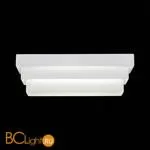 Настенный светильник ST Luce Grecci SL1588.501.01 - Фото 2