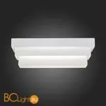 Настенный светильник ST Luce Grecci SL1588.501.01 - Фото 4