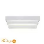 Настенный светильник ST Luce Grecci SL1588.501.01 - Фото 0