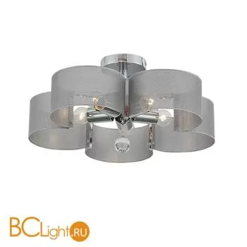 Потолочная люстра ST Luce Grilia SLE121.112.05