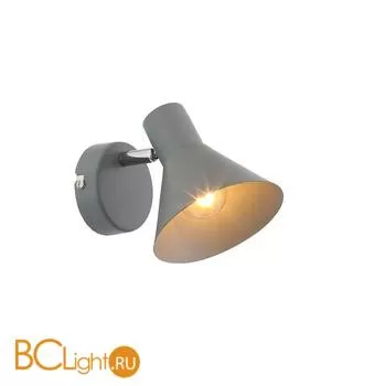 Бра ST Luce Grispo SL403.701.01