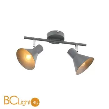 Бра ST Luce Grispo SL403.701.02