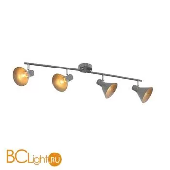 Бра ST Luce Grispo SL403.701.04