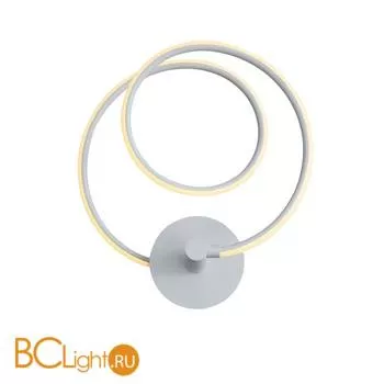 Настенный светильник ST Luce Groglio SL409.501.01