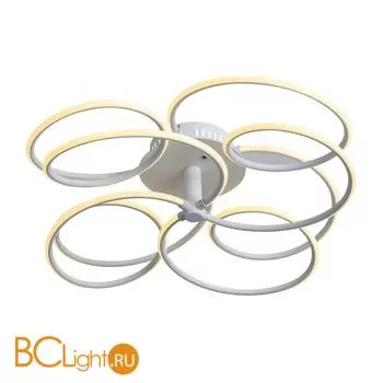 Потолочный светильник ST Luce Groglio SL409.502.04