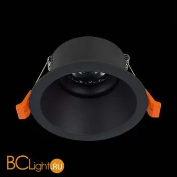 Встраиваемый светильник ST Luce Grosi ST207.408.01 - Фото 1