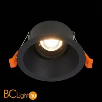 Встраиваемый светильник ST Luce Grosi ST207.408.01 - Фото 0