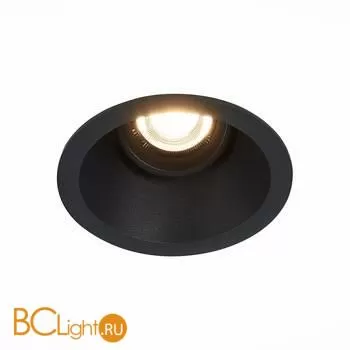 Встраиваемый светильник ST Luce Grosi ST207.408.01